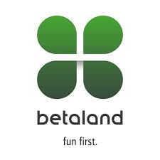 Betaland