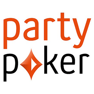Partypoker